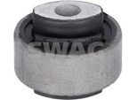 Swag Cuscinetto Per Braccio Di Controllo 70 91 9473 Anteriore Sinistro Inferiore Posteriore Anteriore Destro 52Mm