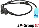 Jp Group 6097100100 - Sensore Abs Oe 34526756384 Per R50, R53, R52