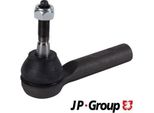Jp Group Testina Tirante Tirante Per Fiat Freemont (345) Anteriore Destro Anteriore Sinistro 5044600200