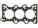 Ajusa 10112100 Guarnizione Testa Cilindro Fibermax Per Honda Nsx I Coupé (Na) Per Acura Nsx Coupé