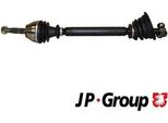 Jp Group | Albero Di Trasmissione Jp Group (4343100500) Adatto Per Renault