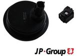 Jp Group 4897100470 - Sensore Abs Oe 895440D010 Per Yaris (P9)