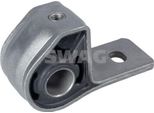 Cuscinetto Per Braccio Di Controllo Adatto A Peugeot 306 Hatchback (7A, 7C, N3, N5) Anteriore Sinistro Inferiore Posteriore Anteriore Destro 62 60 0011 Swag