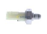 Vemo V46-73-0058 Pressostato Olio Sensore Pressione Olio Per Renault Clio Iii Hatchback (BR0/1, CR0/1) Megane Iii Grandtour (KZ0/1) Clio Iv Hatchback (Bh)