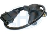 Era 550460A Sensore Albero Motore Generatore Di Impulsi Per Fiat Tipo (160) 300 Mm