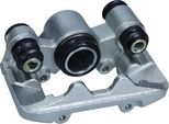 Morso Freno Toyota Posteriore Rav 4 1,8-2,0 Vvti 00-05 Pr