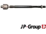 Jp Group 3344500200 - Oe 98845026 Giunto Assiale, Tirante Per Doblo