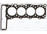 Ajusa 10079900 Guarnizione Testa Cilindro Fibermax Per MERCEDES-BENZ 190 (W201)