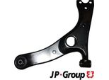 Jp Group 4840100870 Braccio Trasversale Inferiore Anteriore Sinistro Per Toyota Rav 4 Ii (CLA2, XA2, ZCA2, ACA2)