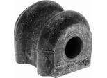 Cuscinetto Per Hyundai Ix35 (Lm, El, Elh) Posteriore A52-1118 Ackoja