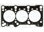 Ajusa 10102800 Guarnizione Testata In Acciaio Multistrato Per Vw Passat Variant (3B6) Passat Variant (3B5) Passat (3B3) Passat (3B2) Per Audi A4 Berlina