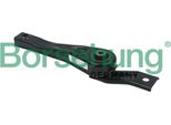 Poduszka Silnika Audi A3, Seat Ateca, Leon, Skoda Octavia Iii, Superb Iii, Vw Golf Vii 04.12-