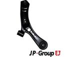 Jp Group 4740100780 Braccio Trasversale Anteriore Destro Inferiore Per Fiat Sedici (Fy)