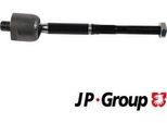 Jp Group | Giunto Assiale, Tirante Jp Group (4044500600) Si Adatta A Nissan