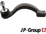 Jp Group 5444600170 - Tirante Oe C2C20177 Per S-Type (X200), Xk (X150), Xj (X350, X358), XK8 (X100)
