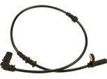 Trw GBS2547 - Sensore Abs Oe A 204 905 29 05 Per Classe C (W204), Classe C (C204), Classe C (S204)