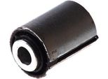 Boccola Cuscinetto Lema Molla A Balestra 2616.00 Per Iveco Eurocargo I-III 84 Mm 20 Mm 57,5 Mm 870 G