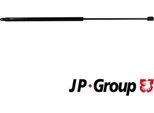 Molla A Gas, Cofano Jp Group By Jp Group 260 N N (1181210700) Supporto Corpo Molla A Gas, Cofano