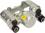 Morsetto Freno Toyota Posteriore Corolla 1,4Vti-1,8Vti/2,0D 02-07 Pr