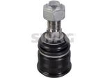 Giunto Di Supporto Swag Anteriore Sinistro Anteriore Destro Inferiore Interno Adatto Per MERCEDES-BENZ Classe E Berlina (W211) 10 92 7066