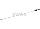 Swag 62 10 5934 Astina Olio Astina Olio Adatta A Peugeot 206 Hatchback (2A/C) 207 (Wa, Wc) 206 Cc (2D) Partner Tepee 307 Sw (3H) 307 (3A/C)