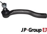 Jp Group Testina Tirante Tirante Per Toyota Rav 4 Iii (ACA3, Ace, ALA3, GSA3, ZSA3) Anteriore Sinistro 4844601270
