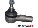 Jp Group Testina Tirante Tirante Per Fiat Ulysse (179) Anteriore Destro Anteriore Sinistro 4144600600