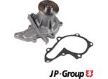 Jp Group 4814102400 - Oe 1610009050 Wasserpumpe FüR Carina E (T19), Corolla (E11), Corolla (E10), Corolla (E9), Avensis (T22)