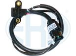 Era 550356A Sensore Albero Motore Generatore Di Impulsi Per Hyundai Santa FÉ I (Sm) 890 Mm