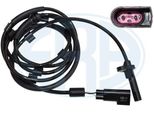 Sensore Abs Era Velocità Ruota Posteriore Destra Per Ford Transit Mk6 Furgone (V347, V348, Fa) 560042A