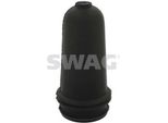 Swag 62 91 9917 Manicotto Dello Sterzo In Gomma Adatto Per Peugeot 106 Ii Hatchback (1A, 1C)