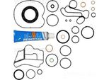 Set Di Guarnizioni Fondo Db E W211 04-