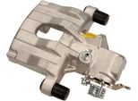 Morsetto Freno Nissan Posteriore Primera 02- Pr