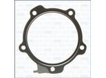 Ajusa 01159600 Guarnizione Scarico Guarnizione Scarico Per CitroËN C8 Ii