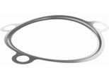 Guarnizione Valvola Egr Vemo Agr Guarnizione Per Valvola Egr V99-63-0001 Per Opel Vivaro A Furgone (X83) 0,001 Kg