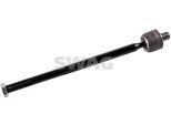 Swag 70 72 0004 Giunto Assiale Barra Di Accoppiamento Per Fiat Ducato Furgone/Telaio (230) Anteriore Sinistro Anteriore Destro