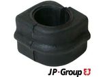 Jp Group 1140603700 - Oe 7D1411041 Boccola Cuscinetto, Stabilizzatore, Assale Anteriore Per T4