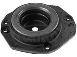 Corteco 80001665 Kit Di Riparazione Supporto Ammortizzatore Anteriore Sinistro Anteriore Destro Adatto Per Peugeot 306 Hatchback (7A, 7C, N3, N5) 306 Cabriolet 306