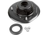 LemfÖRder 33270 01 - Oe 4766116AB Kit Di Riparazione, Cuscinetto Supporto Puntone Per Voyager Iv