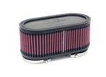 K&N RU-2970 Filtro Aria Ad Alte Prestazioni Filtro A Lunga Durata