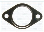 Ajusa 00801100 Guarnizione Scarico Guarnizione Scarico Per Ford Ranger (Er, Eq)