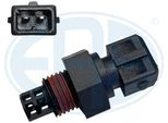 Era Sensore Di Temperatura Dell'aria Di Aspirazione Sensore Di Temperatura Dell'aria Di Carica 550719A Per Hyundai Tucson (Jm)