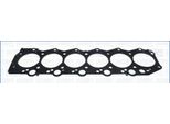 Ajusa 10115720 Guarnizione Testa Cilindro Per Toyota Land Cruiser 90 (J9) Land Cruiser (PZJ7, KZJ7, HZJ7, BJ7, LJ7, RJ7) Land Cruiser 100 (UZJ100)