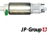 Jp Group 4115200300 - Oe 152594 Kraftstoffpumpe FüR Espace Iii (Je), Berlingo, 306, Avantime (DE0), 406, Partner (5, G)