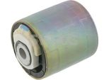 Supporto Manubrio Per Vw Passat Variant (3B6) Anteriore Sinistro Inferiore Posteriore Anteriore Destro 30 60 0041 Swag