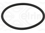 Anello Di Tenuta Elring 843.510 Per Vw Golf Vii Hatchback (5G1, BQ1, BE1, BE2) 3,53 Mm Acm (Gomma Poliacrilica) 63,1 Mm