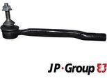 Jp Group Tirante Tirante Per Volvo XC90 I (275) Anteriore Sinistro 4944600570