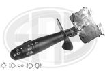 Era 440319 Interruttore Del Piantone Dello Sterzo Interruttore Combinato Per Renault Megane I (BA0/1) Megane I Cabriolet (EA0/1) Megane I Grandtour (KA0/1) Megane I Classic (LA0/1)