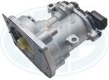 Era 555467A - Valvola Egr Oe 1363422 Per C-Max, Focus C-Max (DM2), Focus Ii, Galaxy (WA6), Mondeo Iv, S-Max (WA6), Tourneo Connect, Transit Connect