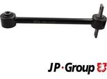 Jp Group 4950200200 Braccio Trasversale Posteriore Sinistro Superiore Posteriore Destro Per Volvo V40 Station Wagon (645)
